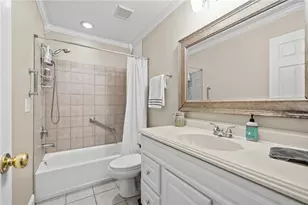 301 Dogwood Heights, Canton, GA 30114 - Photo 57