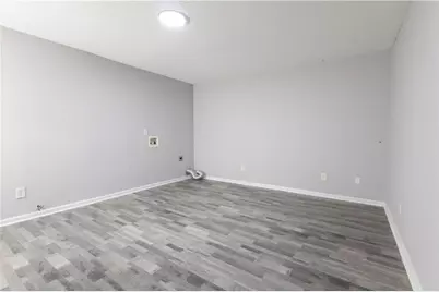 46 Brandish Drive, Newnan, GA 30263 - Photo 25