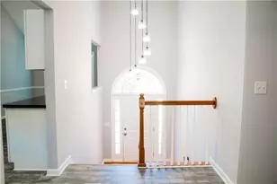 46 Brandish Dr, Newnan, GA 30263 - Photo 23