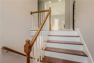 46 Brandish Dr, Newnan, GA 30263 - Photo 19