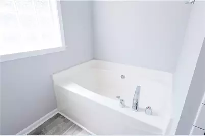 46 Brandish Drive, Newnan, GA 30263 - Photo 21