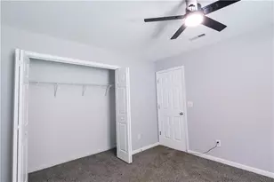 46 Brandish Dr, Newnan, GA 30263 - Photo 17