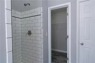 46 Brandish Dr, Newnan, GA 30263 - Photo 29