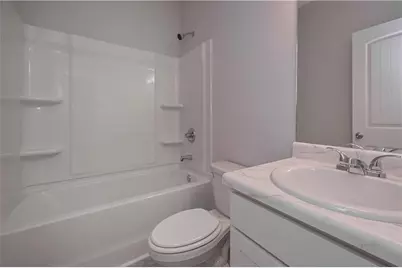 486 Charleston Place, Villa Rica, GA 30180 - Photo 25