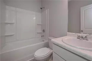 486 Charleston Pl, Villa Rica, GA 30180 - Photo 25