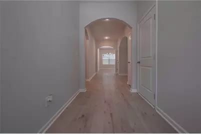 486 Charleston Place, Villa Rica, GA 30180 - Photo 7