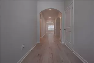 486 Charleston Pl, Villa Rica, GA 30180 - Photo 7