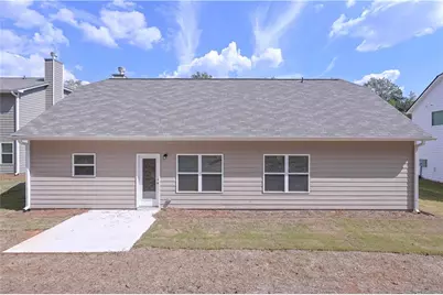 486 Charleston Place, Villa Rica, GA 30180 - Photo 5