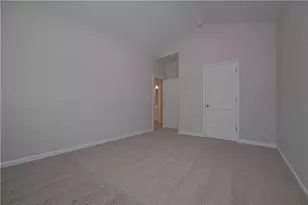 486 Charleston Pl, Villa Rica, GA 30180 - Photo 29