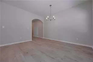 486 Charleston Pl, Villa Rica, GA 30180 - Photo 15