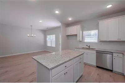 486 Charleston Place, Villa Rica, GA 30180 - Photo 13