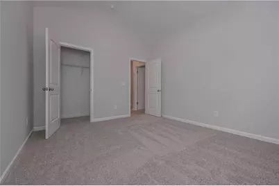 486 Charleston Place, Villa Rica, GA 30180 - Photo 27