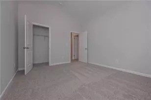 486 Charleston Pl, Villa Rica, GA 30180 - Photo 27