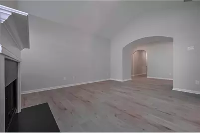 486 Charleston Place, Villa Rica, GA 30180 - Photo 11