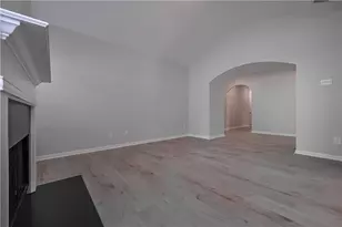 486 Charleston Pl, Villa Rica, GA 30180 - Photo 11