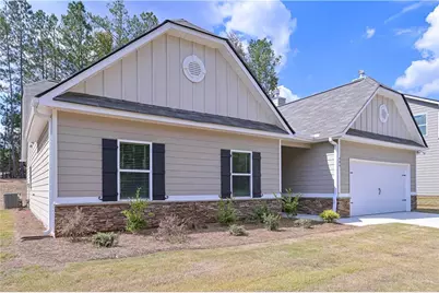 486 Charleston Place, Villa Rica, GA 30180 - Photo 3