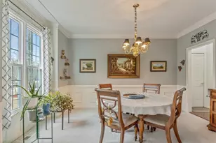 1295 Ashworth Ave SW, Marietta, GA 30064 - Photo 11