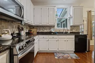 1295 Ashworth Ave SW, Marietta, GA 30064 - Photo 25