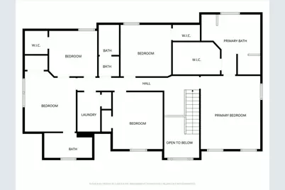 1295 Ashworth Avenue SW, Marietta, GA 30064 - Photo 77