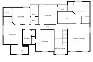 1295 Ashworth Ave SW, Marietta, GA 30064 - Photo 77