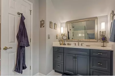 1295 Ashworth Avenue SW, Marietta, GA 30064 - Photo 53