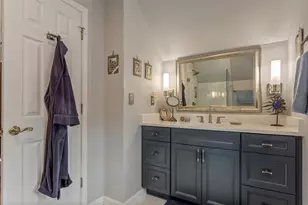 1295 Ashworth Ave SW, Marietta, GA 30064 - Photo 53