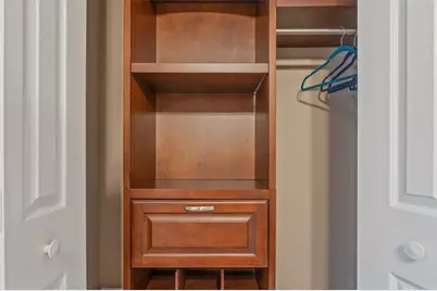 1295 Ashworth Avenue SW, Marietta, GA 30064 - Photo 41