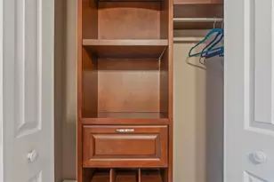 1295 Ashworth Ave SW, Marietta, GA 30064 - Photo 41