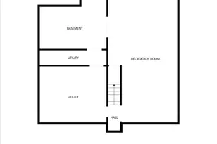 1295 Ashworth Ave SW, Marietta, GA 30064 - Photo 75