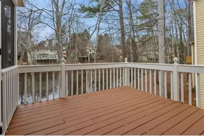 1295 Ashworth Avenue SW, Marietta, GA 30064 - Photo 61