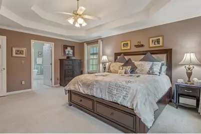 1295 Ashworth Avenue SW, Marietta, GA 30064 - Photo 31