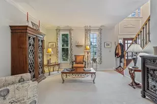 1295 Ashworth Ave SW, Marietta, GA 30064 - Photo 15