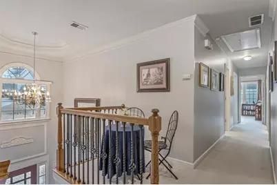 1295 Ashworth Avenue SW, Marietta, GA 30064 - Photo 27