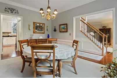 1295 Ashworth Avenue SW, Marietta, GA 30064 - Photo 13