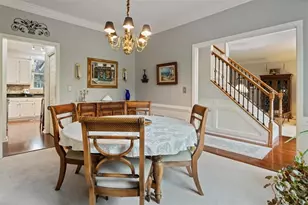 1295 Ashworth Ave SW, Marietta, GA 30064 - Photo 13