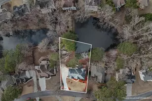 1295 Ashworth Ave SW, Marietta, GA 30064 - Photo 73