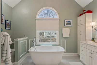 1295 Ashworth Avenue SW, Marietta, GA 30064 - Photo 35