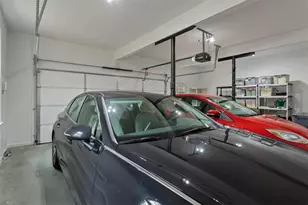 1295 Ashworth Ave SW, Marietta, GA 30064 - Photo 59