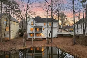 1295 Ashworth Ave SW, Marietta, GA 30064 - Photo 67