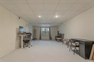 1295 Ashworth Ave SW, Marietta, GA 30064 - Photo 55