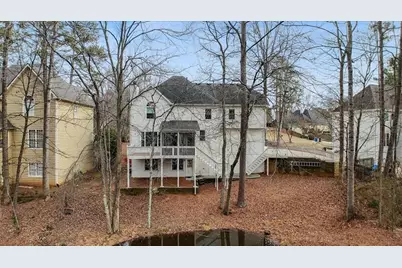 1295 Ashworth Avenue SW, Marietta, GA 30064 - Photo 69