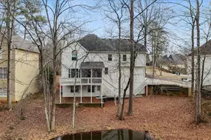 1295 Ashworth Ave SW, Marietta, GA 30064 - Photo 69