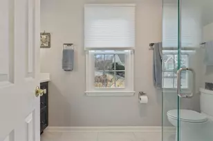 1295 Ashworth Ave SW, Marietta, GA 30064 - Photo 51