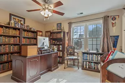 1295 Ashworth Avenue SW, Marietta, GA 30064 - Photo 49