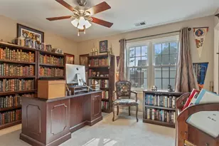 1295 Ashworth Ave SW, Marietta, GA 30064 - Photo 49