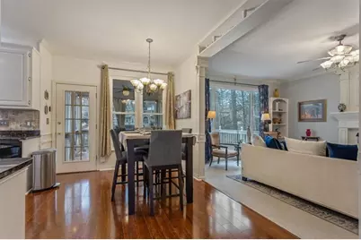 1295 Ashworth Avenue SW, Marietta, GA 30064 - Photo 19