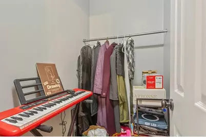 1295 Ashworth Avenue SW, Marietta, GA 30064 - Photo 47