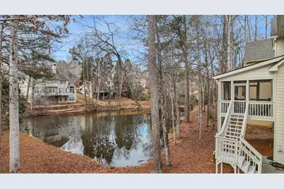 1295 Ashworth Avenue SW, Marietta, GA 30064 - Photo 71