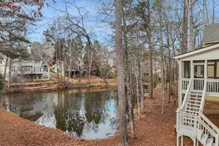 1295 Ashworth Ave SW, Marietta, GA 30064 - Photo 71