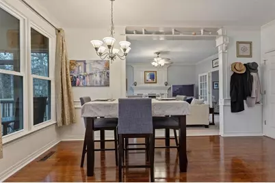 1295 Ashworth Avenue SW, Marietta, GA 30064 - Photo 21